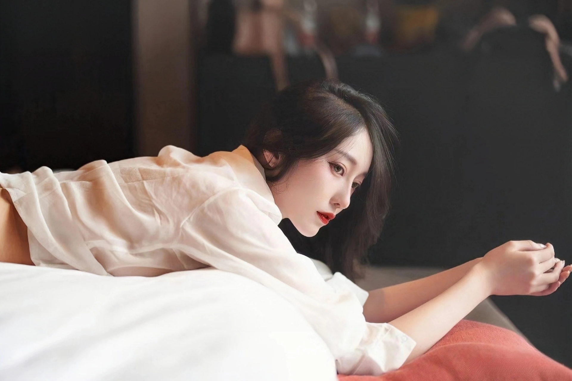 欧美成人精精品一区二区_国产 欧美 日韩在线观看_欧美日韩国产精品免费看_亚洲av免费在线播放电影-亚洲精品综合欧美一区三区_欧美日韩人妻激情_人妻系列AV无码专区_国产精品久久综合桃花网|从冬奥赛场到夏日主场：崇礼的“热”不只在冬天